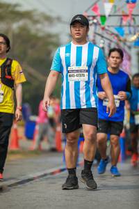 BIB: 47375
                            <button type="button" onclick="openModal(9857685)" class="btn btn-primary btn-sm float-right btn-popup" data-toggle="modal" data-target=".modal-high-quality">
                        <i class="fas fa-shopping-cart"></i> Add to Cart
                    </button>
                                            <button type="button" onclick="isThisMe(9857685, true)" class="btn btn-success btn-sm float-right btn-popup btn-isme hidden" data-toggle="tooltip" data-placement="bottom" title="นี่คือรูปของคุณใช่ไหม คลิกที่นี่เพื่อเอาเข้าอัลบั้ม">
                        <i class="fas fa-plus"></i> Add to album
                    </button>
                    <button type="button" onclick="isThisMe(9857685, false)" class="btn btn-warning btn-sm float-right btn-popup btn-isnotme hidden">
                        <i class="fas fa-ban"></i> Remove from album
                    </button>